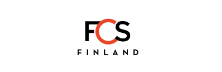 FCS Finland