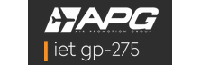 APG - Top Aviation Solutions Companies in Europe APG
