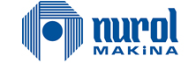 Nurol Makina