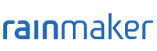 Rainmaker Business Technologies