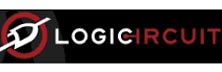 Logicircuit