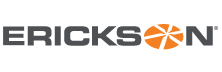 Erickson