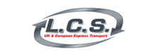 LCS Transport