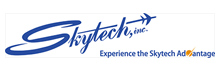 Skytech