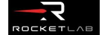Rocket Lab 