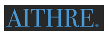 Aithre 