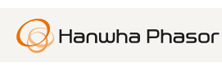 Hanwha Phasor - Top Satellite Solutions Providers in Europe Hanwha Phasor