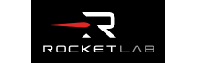 Rocket Lab - Top Space Tech Solutions Providers Rocket Lab