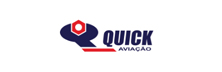 Quick Aviacao