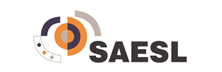 SAESL 