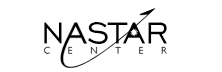 NASTAR Center