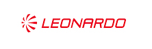 Leonrdo