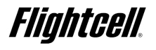 Flightcell - Top Defense Manufacturing Solutions Companies in APAC Flightcell