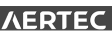 Aertec