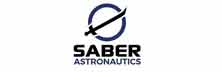 Saber Astronautics - Top Satellite Solutions Companies in APAC Saber Astronautics