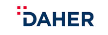Daher Group