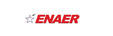 ENAER