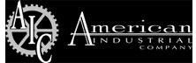 American Industrial Company (AIC)
