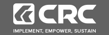 CRC