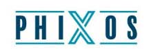 phixos