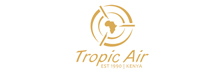 Tropic Air