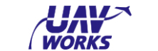 UAV Works - Top Unmanned System Companies in Europe UAV Works