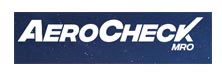 Aerocheck MRO