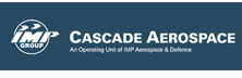 Cascade Aerospace - To Canada MRO Companies Cascade Aerospace