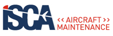 ISCA Aircraft Maintenance