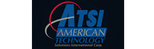American Technology Solutions International