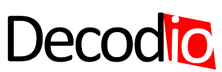 Decodio - Top Electronic Warfare System Companies in Europe Decodio