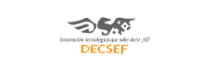 DECSEF