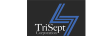 TriSept