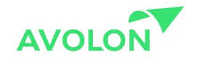 Avolon - Top Aircraft Leasing and Financing Companies Avolon