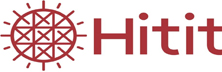 Hitit