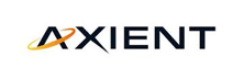 AXIENT