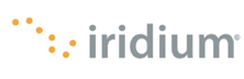 Iridium
