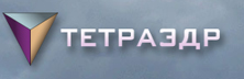Tetraedr