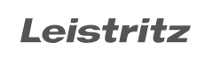 Leistritz Turbinentechnik 