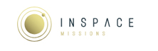 In-Space Missions - Top Satellite Solutions Providers in Europe In-Space Missions