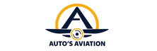 Auto's Aviation