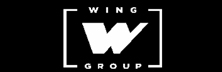 The Wing Group