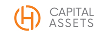 OH Capital Assets (OHC)