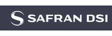 Safran Data Systems 