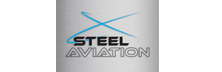 Steel Aviation