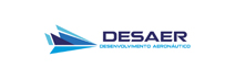 DESAER