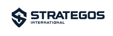 Strategos International 