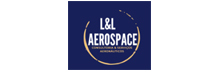 L&L Aerospace Consulting-Aeronautical Services