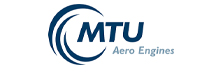 MTU[ETR: MTX]