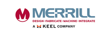 MERRILL A Keel Company